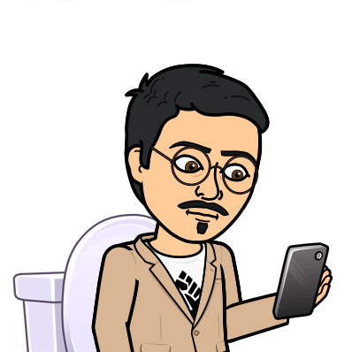 Dr.D - waiting for an answer via phone