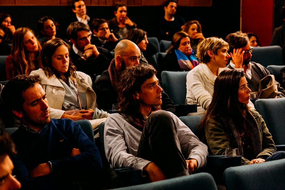 Digital Communication Trend 2014