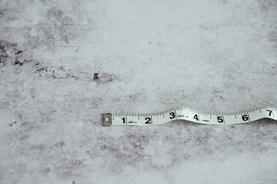 How to measure the success of the digital marketing?