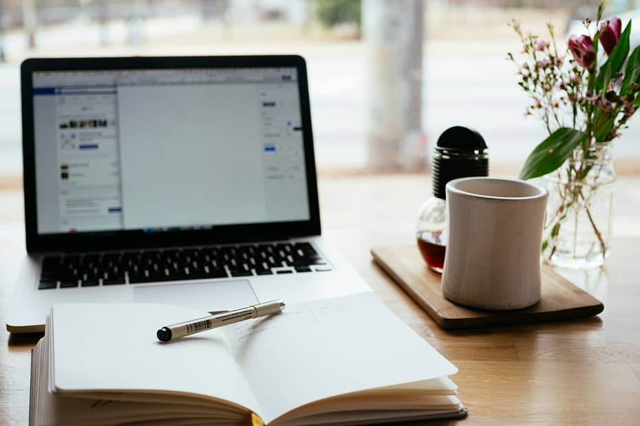Measure success of content
